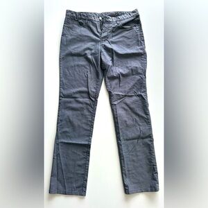 MEN’S ENGLISH LAUNDRY PANTS